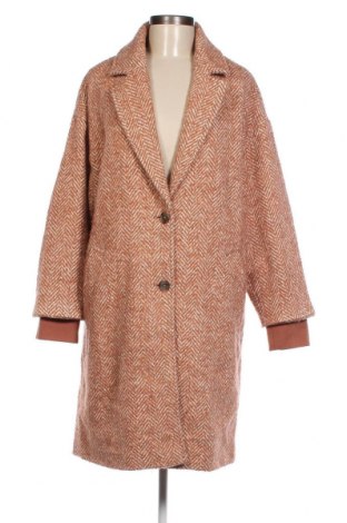 Palton de femei Tom Tailor, Mărime XL, Culoare Multicolor, Preț 602,63 Lei