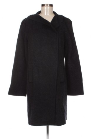 Γυναικείο παλτό ZAPA, Μέγεθος L, Χρώμα Μπλέ, Τιμή 17,46 €