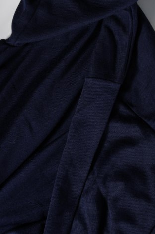Γυναικείο ζιβάγκο, Μέγεθος M, Χρώμα Μπλέ, Τιμή 2,70 €
