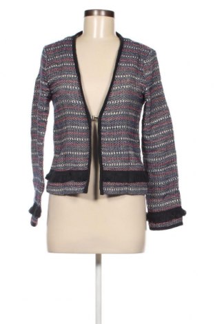 Damen Blazer, Größe M, Farbe Mehrfarbig, Preis € 3,99