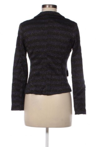 Γυναικείο σακάκι, Μέγεθος M, Χρώμα Πολύχρωμο, Τιμή 3,81 €