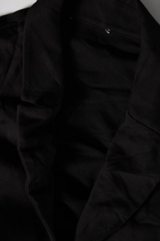Dámske sako , Veľkosť M, Farba Čierna, Cena  3,49 €