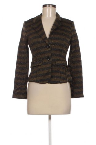 Γυναικείο σακάκι, Μέγεθος S, Χρώμα Πολύχρωμο, Τιμή 3,27 €