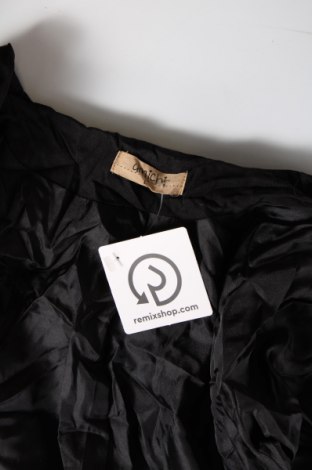 Dámske sako , Veľkosť L, Farba Čierna, Cena  3,24 €