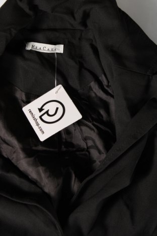 Dámské sako , Velikost M, Barva Černá, Cena  126,00 Kč