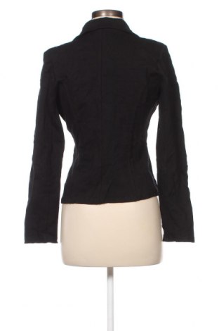 Γυναικείο σακάκι, Μέγεθος L, Χρώμα Μαύρο, Τιμή 2,99 €