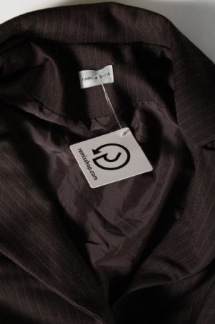Dámské sako , Velikost M, Barva Černá, Cena  119,00 Kč