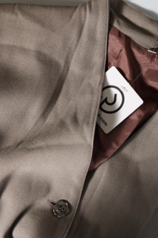 Γυναικείο σακάκι, Μέγεθος L, Χρώμα Γκρί, Τιμή 6,86 €