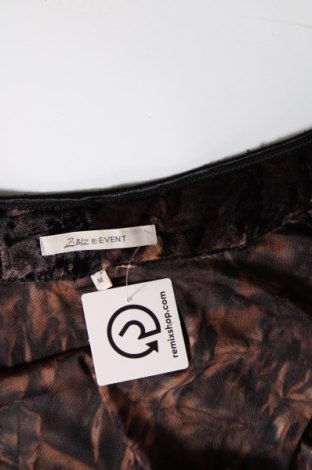 Γυναικείο σακάκι 2 Biz, Μέγεθος M, Χρώμα Πολύχρωμο, Τιμή 4,36 €