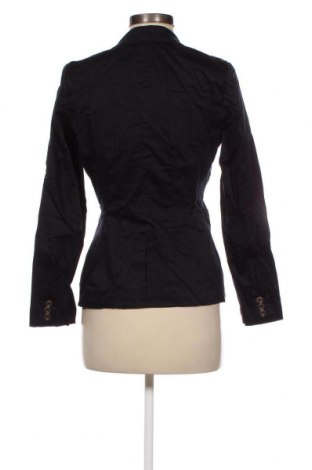 Γυναικείο σακάκι Atmosphere, Μέγεθος S, Χρώμα Μπλέ, Τιμή 3,81 €