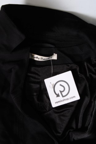 Γυναικείο σακάκι Betty Barclay, Μέγεθος M, Χρώμα Μαύρο, Τιμή 5,01 €