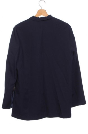 Γυναικείο σακάκι Cami, Μέγεθος M, Χρώμα Μπλέ, Τιμή 12,99 €