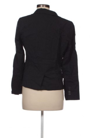 Γυναικείο σακάκι Caroll, Μέγεθος M, Χρώμα Μαύρο, Τιμή 3,51 €