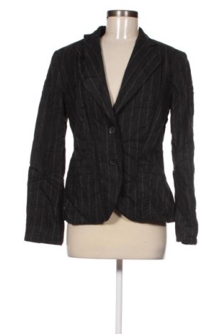 Γυναικείο σακάκι Clothcraft, Μέγεθος M, Χρώμα Πολύχρωμο, Τιμή 3,76 €