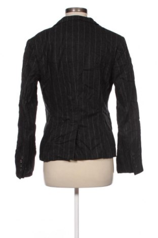 Γυναικείο σακάκι Clothcraft, Μέγεθος M, Χρώμα Πολύχρωμο, Τιμή 3,76 €