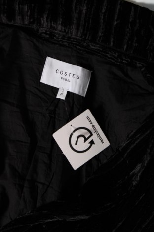 Damen Blazer Costes, Größe M, Farbe Schwarz, Preis 2,99 €
