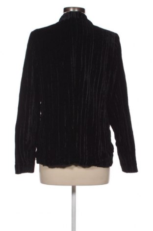 Γυναικείο σακάκι Costes, Μέγεθος M, Χρώμα Μαύρο, Τιμή 3,19 €