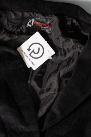 Dámske sako  Donna, Veľkosť M, Farba Čierna, Cena  3,17 €
