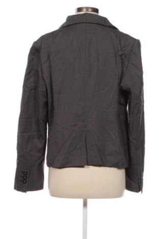 Γυναικείο σακάκι Dunnes, Μέγεθος XL, Χρώμα Γκρί, Τιμή 3,19 €