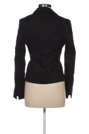 Γυναικείο σακάκι Esprit, Μέγεθος S, Χρώμα Μαύρο, Τιμή 2,93 €
