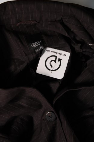 Dámské sako  Esprit, Velikost M, Barva Černá, Cena  686,00 Kč