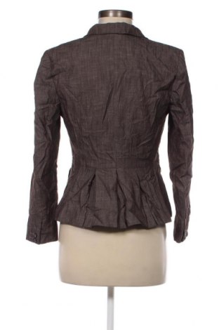 Дамско сако Esprit, Размер S, Цвят Многоцветен, Цена 6,88 лв.