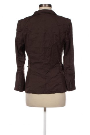 Дамско сако Esprit, Размер S, Цвят Кафяв, Цена 6,45 лв.