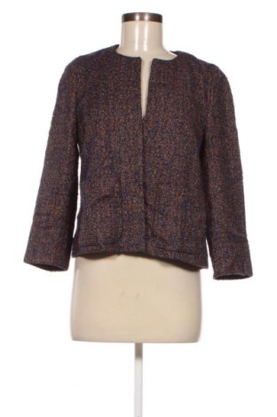 Γυναικείο σακάκι Esprit, Μέγεθος S, Χρώμα Πολύχρωμο, Τιμή 3,19 €