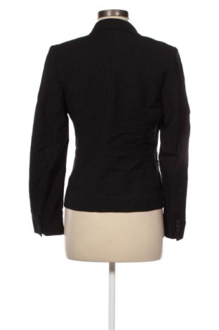 Damen Blazer Esprit, Größe XS, Farbe Schwarz, Preis 3,59 €