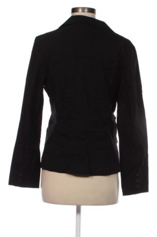 Γυναικείο σακάκι Forcast, Μέγεθος M, Χρώμα Μαύρο, Τιμή 3,46 €