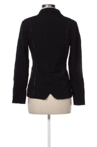 Γυναικείο σακάκι Fransa, Μέγεθος S, Χρώμα Μαύρο, Τιμή 5,05 €