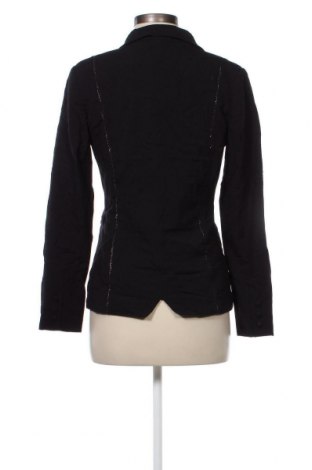 Damen Blazer Fransa, Größe S, Farbe Schwarz, Preis 3,29 €