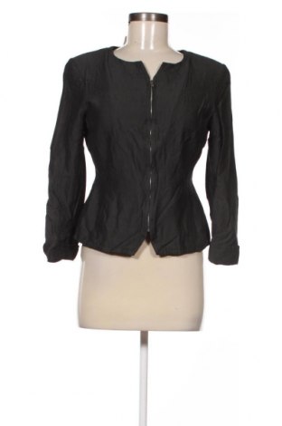 Γυναικείο σακάκι Georges Rech, Μέγεθος M, Χρώμα Μαύρο, Τιμή 5,11 €