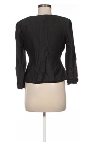 Дамско сако Georges Rech, Размер M, Цвят Черен, Цена 9,44 лв.