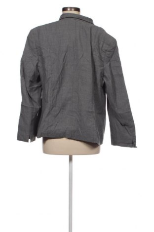 Γυναικείο σακάκι Gerry Weber, Μέγεθος XL, Χρώμα Πολύχρωμο, Τιμή 50,10 €