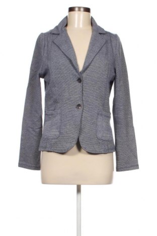 Дамско сако Gina Benotti, Размер XL, Цвят Многоцветен, Цена 12,76 лв.