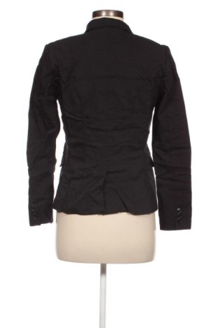 Damen Blazer H&M, Größe M, Farbe Schwarz, Preis € 3,37