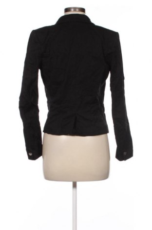 Damen Blazer H&M, Größe S, Farbe Schwarz, Preis € 3,37