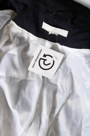 Dámske sako  H&M, Veľkosť M, Farba Modrá, Cena  24,95 €