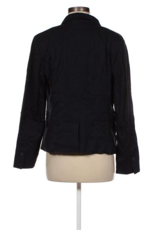 Γυναικείο σακάκι H&M, Μέγεθος M, Χρώμα Μπλέ, Τιμή 27,22 €
