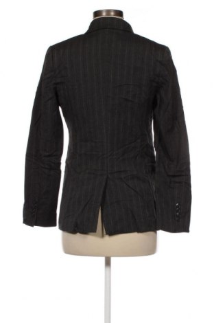 Damen Blazer H&M, Größe S, Farbe Grau, Preis € 3,06