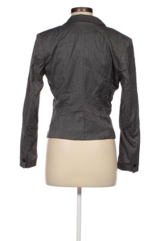 Дамско сако H&M, Размер S, Цвят Многоцветен, Цена 7,04 лв.