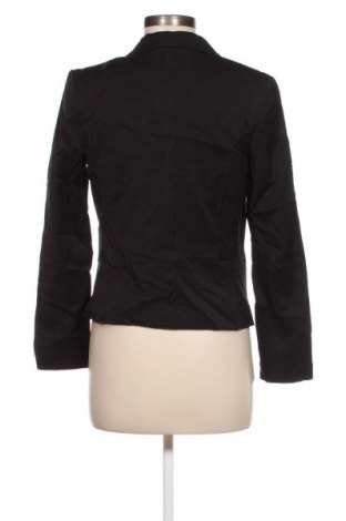 Γυναικείο σακάκι H&M Divided, Μέγεθος M, Χρώμα Μαύρο, Τιμή 2,72 €