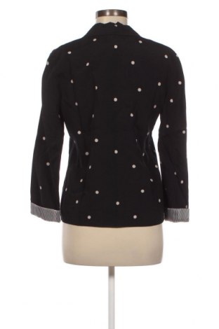 Γυναικείο σακάκι Harris Wilson, Μέγεθος XS, Χρώμα Μπλέ, Τιμή 11,18 €
