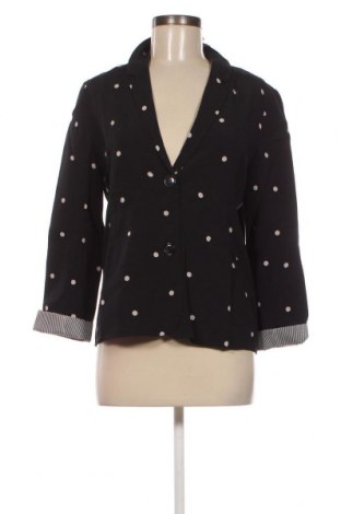 Γυναικείο σακάκι Harris Wilson, Μέγεθος S, Χρώμα Μπλέ, Τιμή 11,18 €