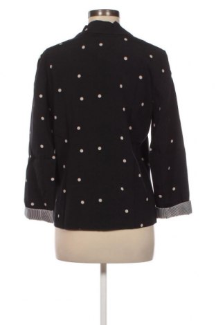 Γυναικείο σακάκι Harris Wilson, Μέγεθος S, Χρώμα Μπλέ, Τιμή 11,18 €