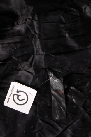 Γυναικείο σακάκι IKKS, Μέγεθος M, Χρώμα Πολύχρωμο, Τιμή 5,11 €