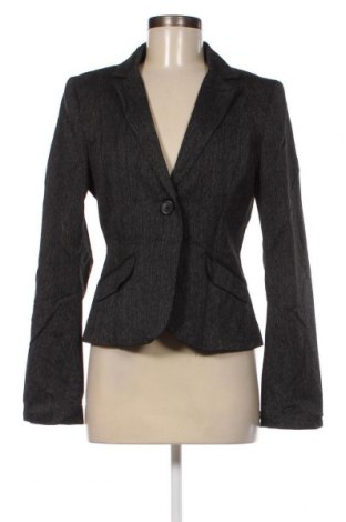 Damen Blazer In Wear, Größe M, Farbe Grau, Preis 3,38 €