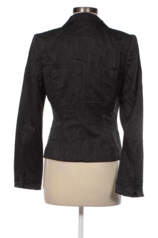 Damen Blazer In Wear, Größe M, Farbe Grau, Preis 4,51 €