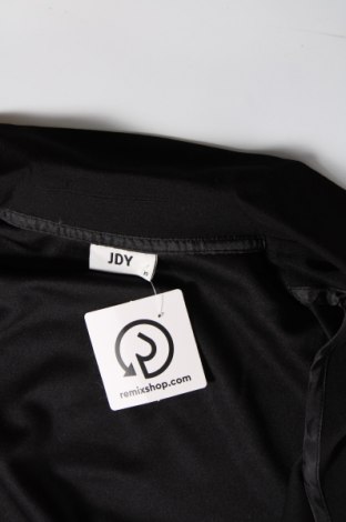 Γυναικείο σακάκι Jdy, Μέγεθος XS, Χρώμα Μαύρο, Τιμή 14,07 €